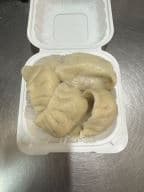 Best Dumpling (Fried) (6) in New Castle, DE